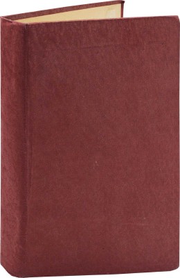 Старые годы. Ежемесячник для любителей искусства и старины. 1908. Ноябрь-декабрь. СПб.: Ред.-изд. П.П. Вейнер, 1908.
